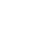 Kodergarten