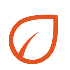 Eco